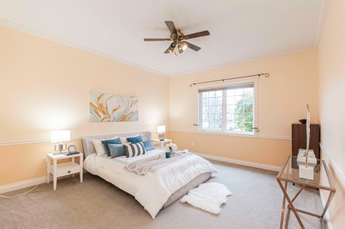 2621 166A Street, Surrey, BC 