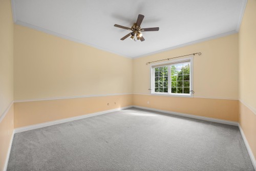 2621 166A Street, Surrey, BC 