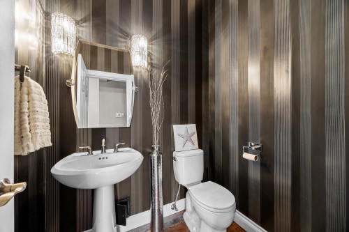 2621 166A Street, Surrey, BC 