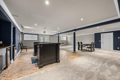 2621 166A Street, Surrey, BC 