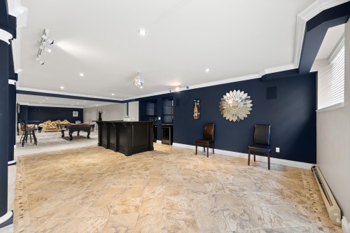 2621 166A Street, Surrey, BC 