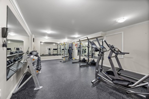 2621 166A Street, Surrey, BC 