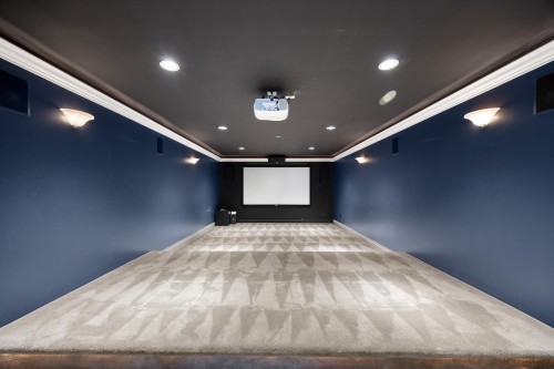 2621 166A Street, Surrey, BC 