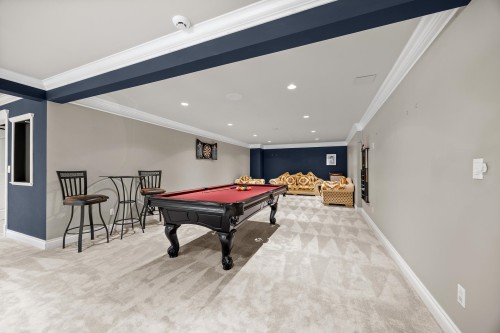 2621 166A Street, Surrey, BC 