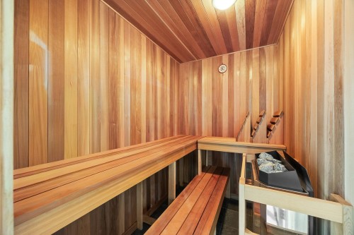 2621 166A Street, Surrey, BC 