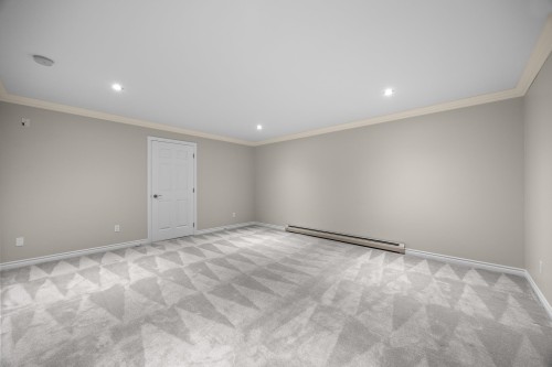 2621 166A Street, Surrey, BC 