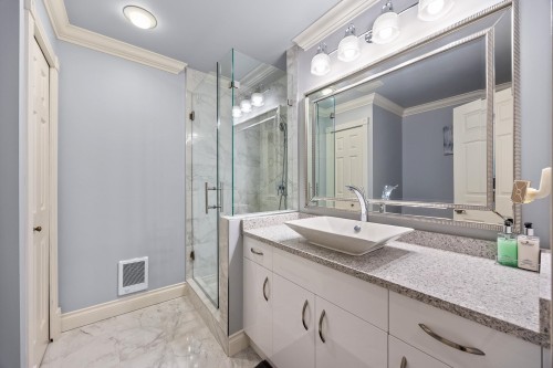 2621 166A Street, Surrey, BC 