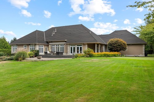 2621 166A Street, Surrey, BC 