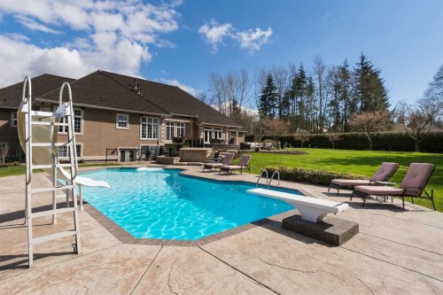 2621 166A Street, Surrey, BC 