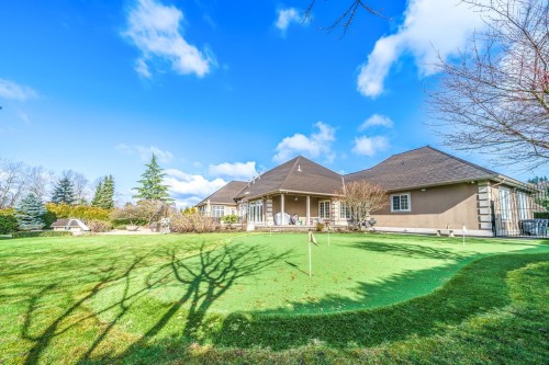 2621 166A Street, Surrey, BC 