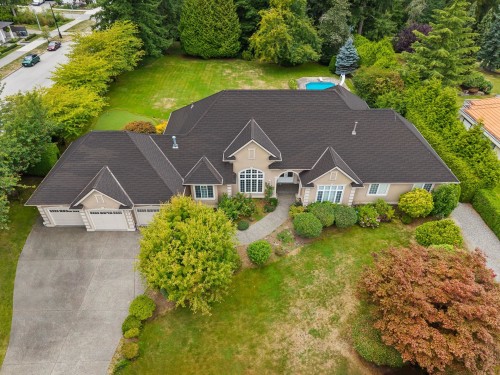 2621 166A Street, Surrey, BC 