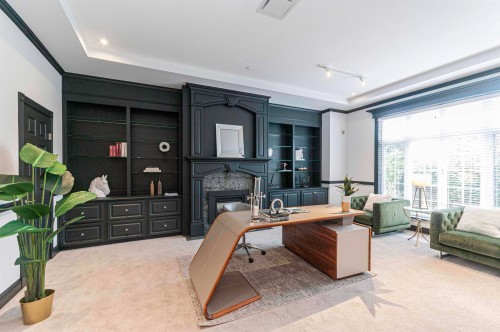 2621 166A Street, Surrey, BC 