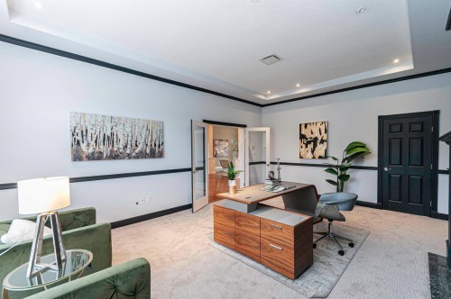 2621 166A Street, Surrey, BC 