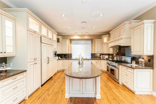 2621 166A Street, Surrey, BC 