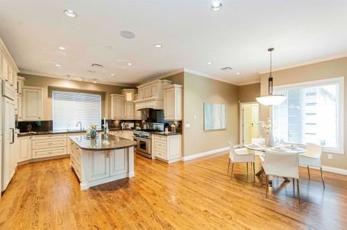 2621 166A Street, Surrey, BC 