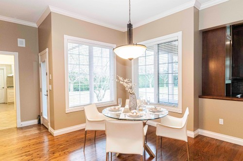 2621 166A Street, Surrey, BC 