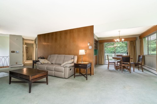 15875 101A Avenue, Surrey, BC 