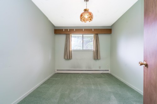 15875 101A Avenue, Surrey, BC 