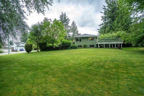 15875 101A Avenue, Surrey, BC 