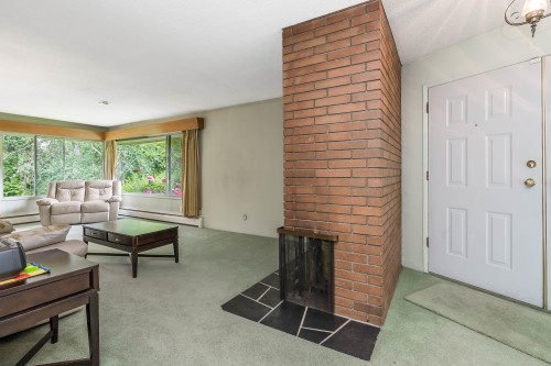 15875 101A Avenue, Surrey, BC 