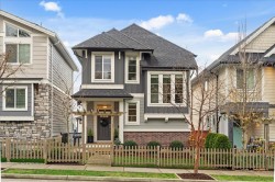 11-4295 Old Clayburn Road  Abbotsford, BC V3G 1H8