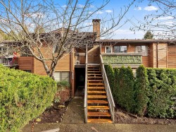 1615-10620 150 Street  Surrey, BC V3R 7S1