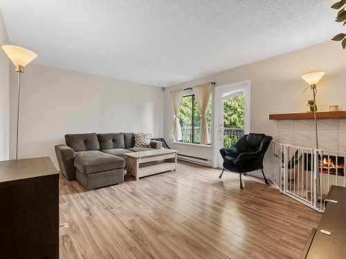 1615-10620 150 Street, Surrey, BC 