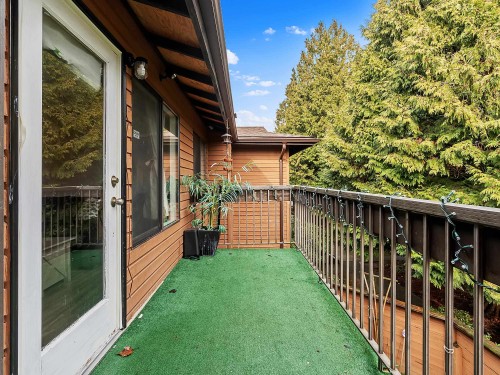 1615-10620 150 Street, Surrey, BC 