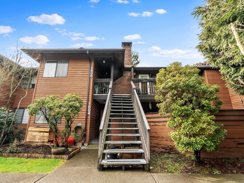 1615-10620 150 Street, Surrey, BC 