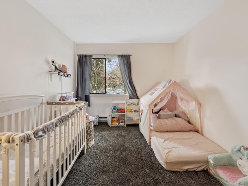 1615-10620 150 Street, Surrey, BC 