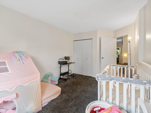 1615-10620 150 Street, Surrey, BC 