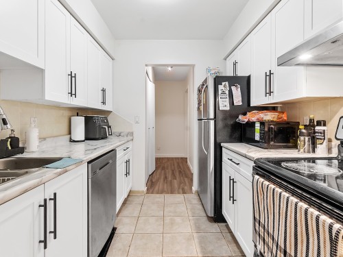 1615-10620 150 Street, Surrey, BC 