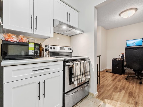 1615-10620 150 Street, Surrey, BC 