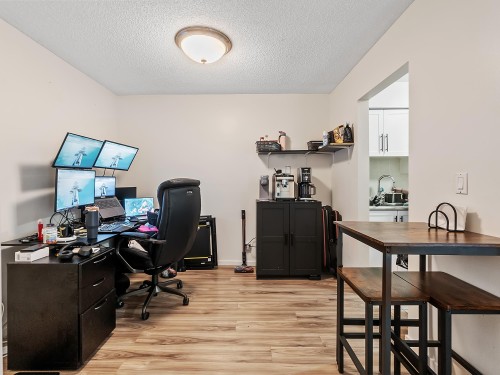 1615-10620 150 Street, Surrey, BC 