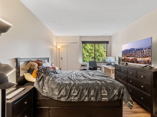 1615-10620 150 Street, Surrey, BC 