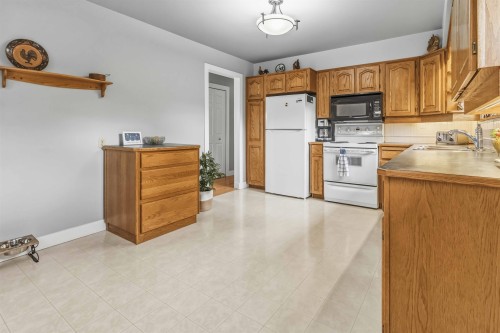 11078 83A Avenue, Delta, BC 