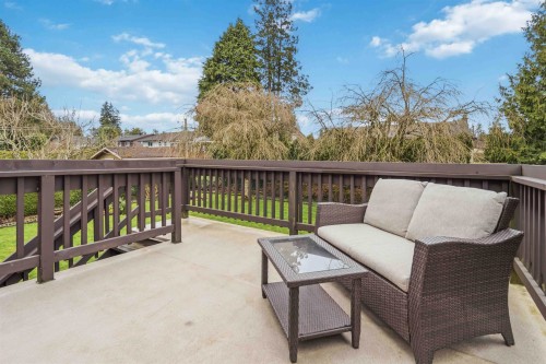 11078 83A Avenue, Delta, BC 