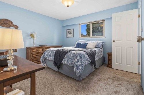 11078 83A Avenue, Delta, BC 