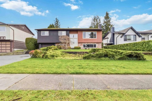 11078 83A Avenue, Delta, BC 