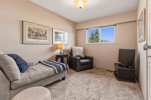 11078 83A Avenue, Delta, BC 