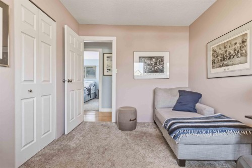 11078 83A Avenue, Delta, BC 