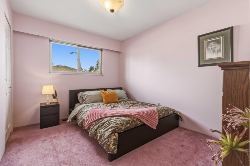 11078 83A Avenue, Delta, BC 