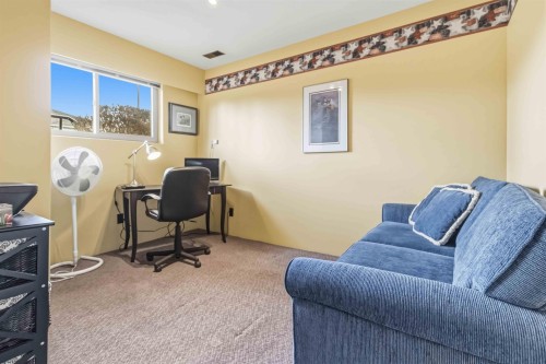 11078 83A Avenue, Delta, BC 