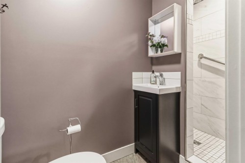 11078 83A Avenue, Delta, BC 