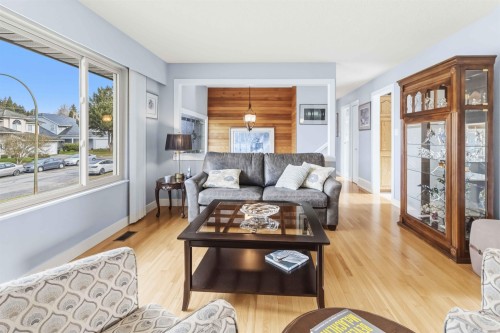 11078 83A Avenue, Delta, BC 