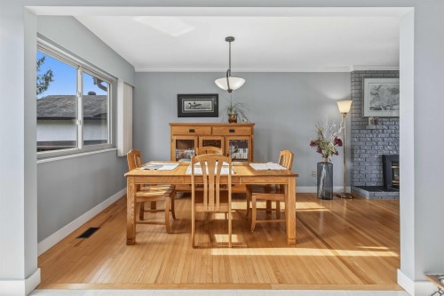 11078 83A Avenue, Delta, BC 