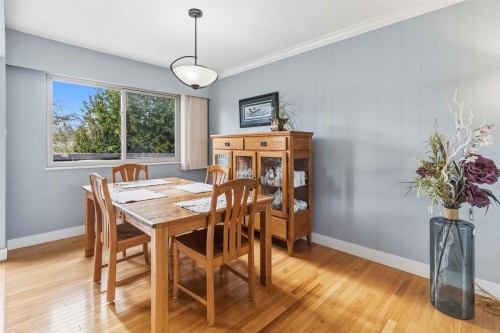 11078 83A Avenue, Delta, BC 