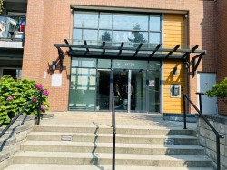 308-13733 107a Avenue  Surrey, BC V3T 0B7