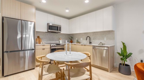 309-13455 94A Avenue, Surrey, BC 