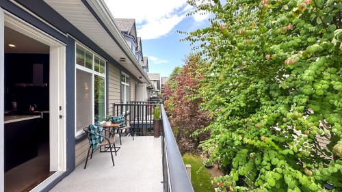 25-15977 26 Avenue, Surrey, BC 